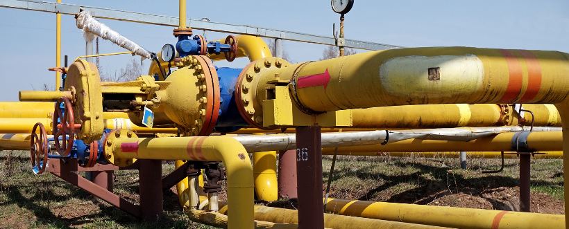 Sistema Integrado De Gestión