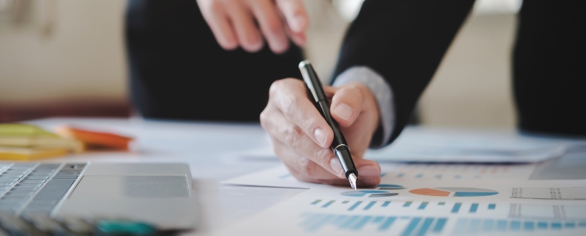 Norma ISO 31000:2018