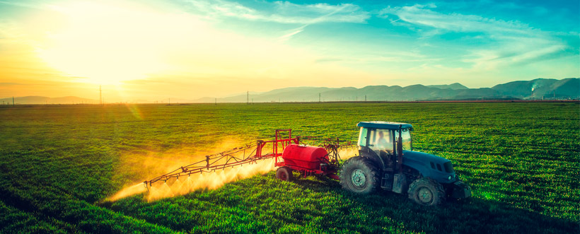 Automatización-de-la-ISO-9001