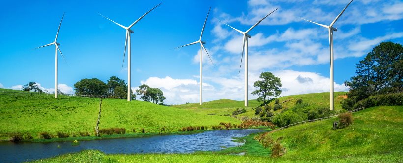 Asamblea General De ISO 2018