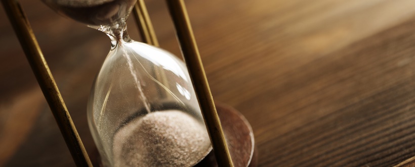 Transición De Las Normas ISO 9001 E ISO 14001