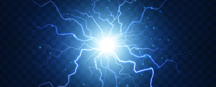 Gestión Energética