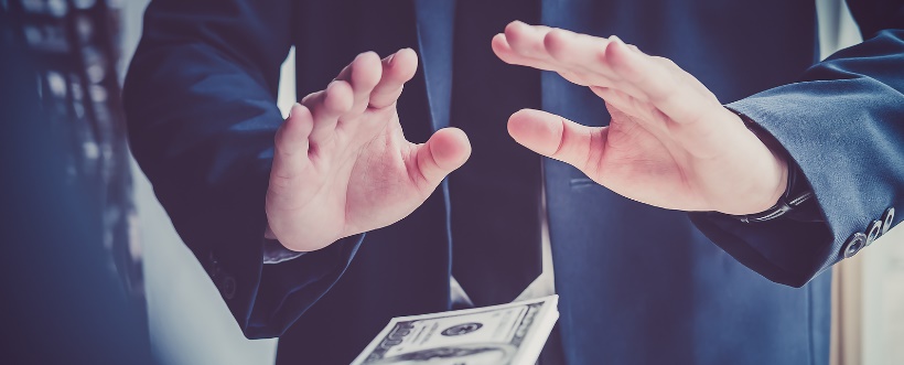 Programa de Auditorías