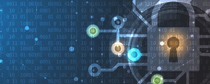 Día Internacional de la Seguridad Informática