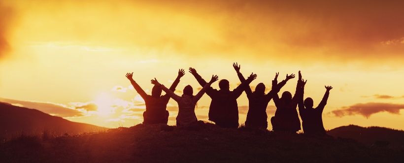 Día Mundial De La Calidad