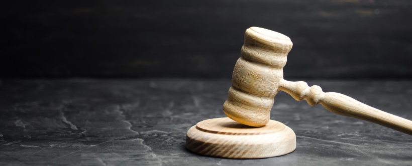 Administración Pública