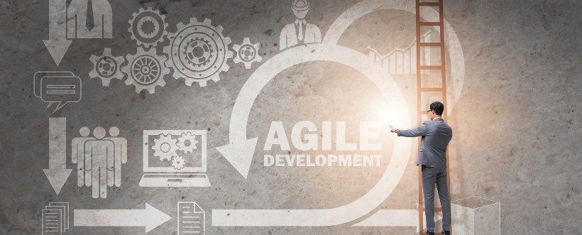 Análisis de Impacto de Negocio