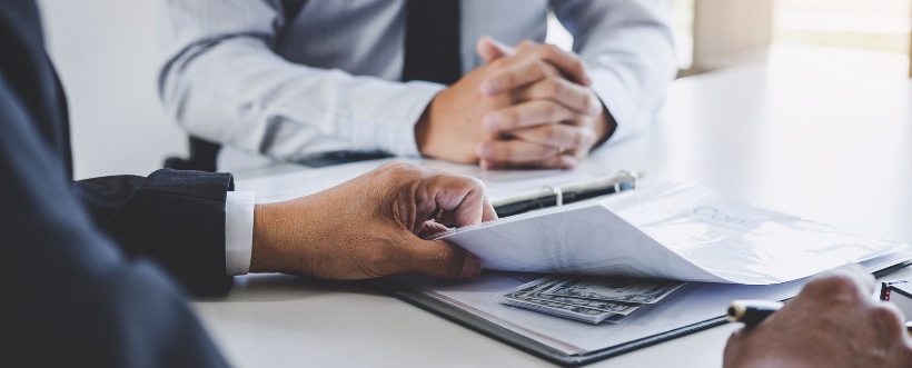 Día Internacional Contra La Corrupción