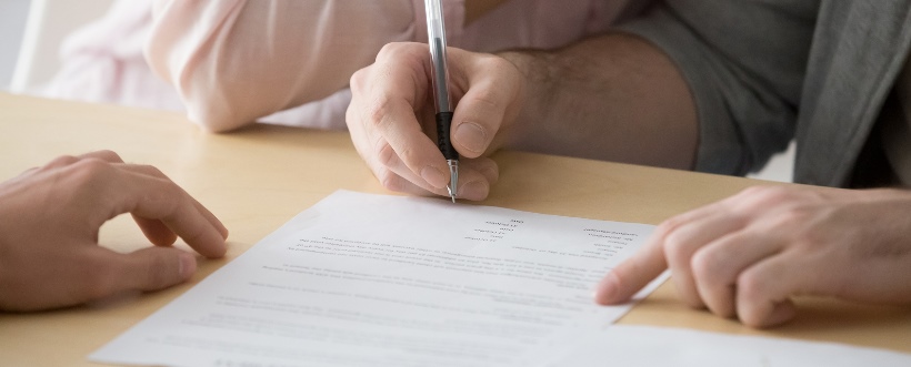 Encuesta De Satisfacción