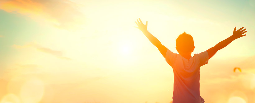 principios de la norma ISO 14001