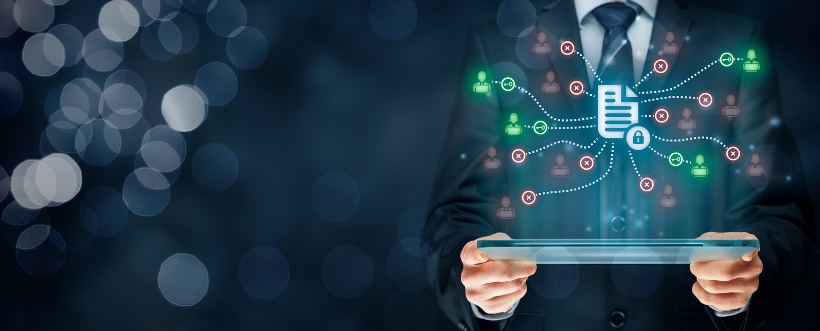 Sistemas Integrados de Gestión