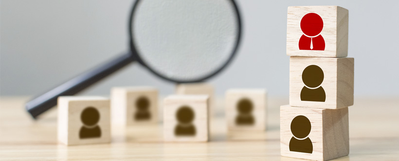 Coordinación de Actividades Empresariales (CAE)