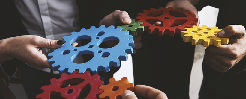 Img_integration_system