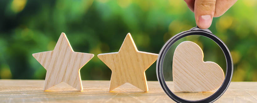 Formación En ISO 9001