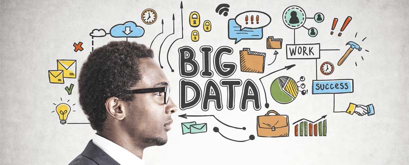 Sistema De Gestión De Seguridad De La Información