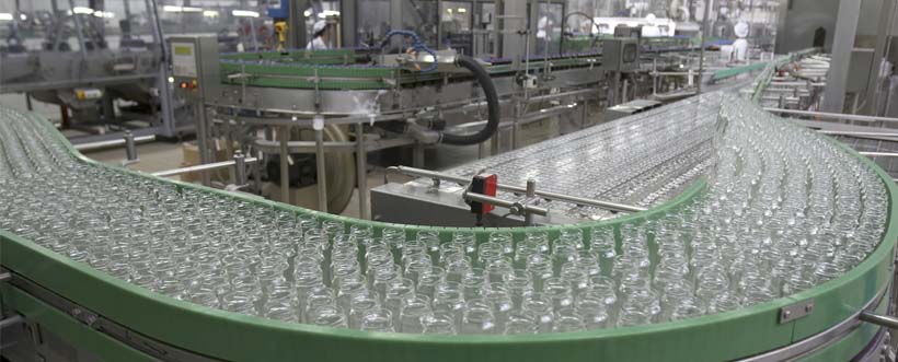 Certificación En FSSC 22000