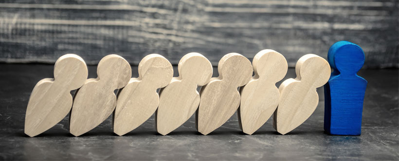 Punto de Recuperación Objetivo