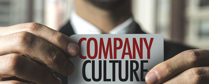 Sistema de Gestión Compliance