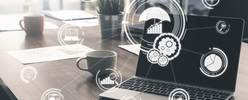 Controles seguridad de la información