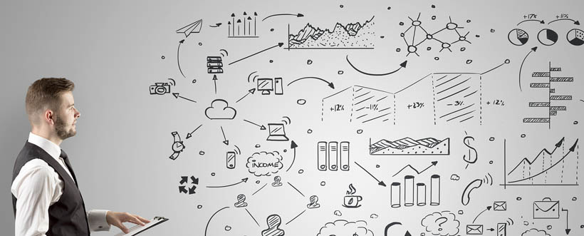 Sistema de Gestión de Seguridad y Salud en el Trabajo