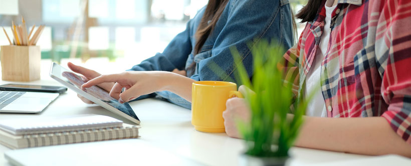 Seguridad De La Información Para Instituciones Educativas