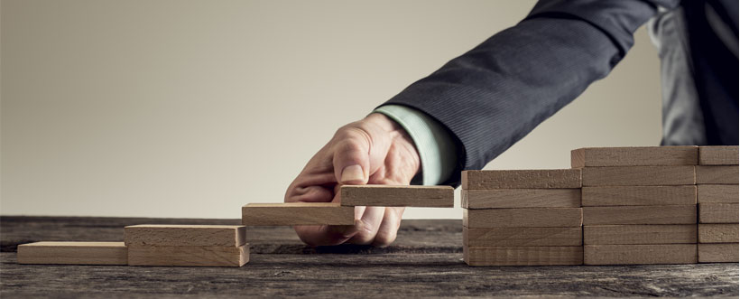 Sistema de Gestión de la Energía