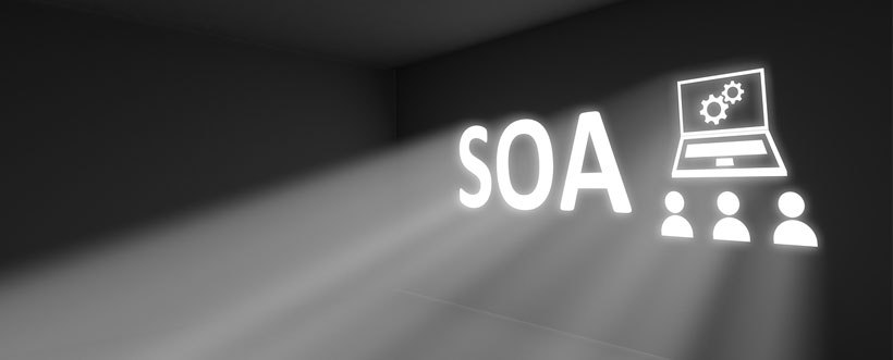 Declaración de Aplicabilidad