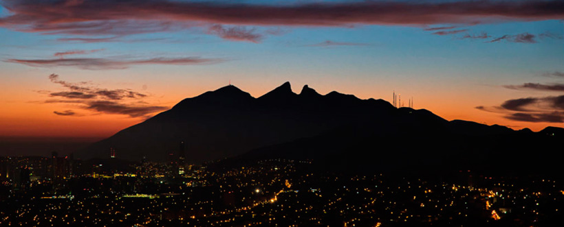 ISOTools viajará a Monterrey