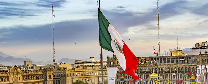 ISOTools Excellence México