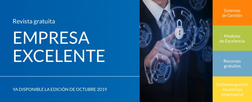 POST-REVISTA-OCTUBRE-2019