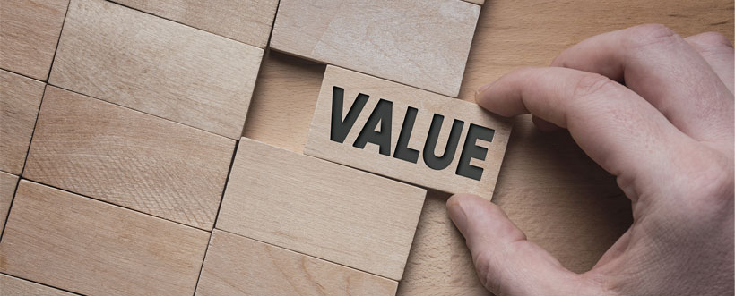 Sistema De Gestión HSE