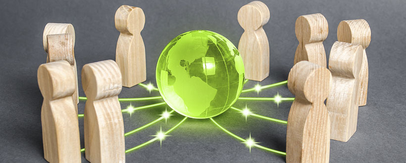 Sistema De Gestión Compliance