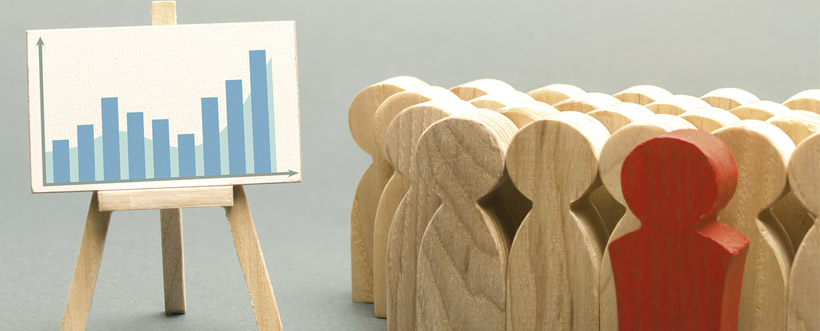 Gestión De Riesgos Corporativos