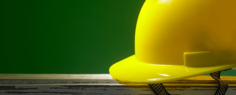 Cómo ha mejorado la ISO 45001 los SIG