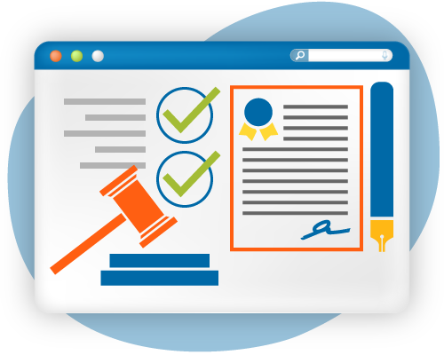 Software Riesgos de Cumplimiento