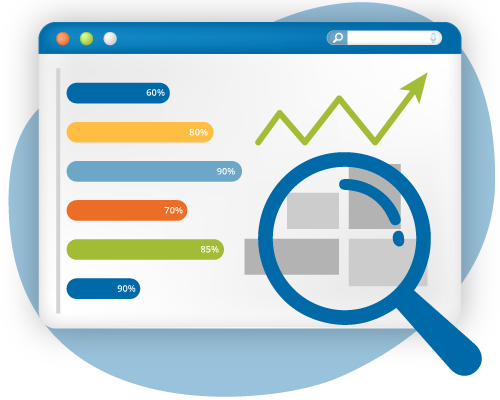 Software Riesgos Ambientales