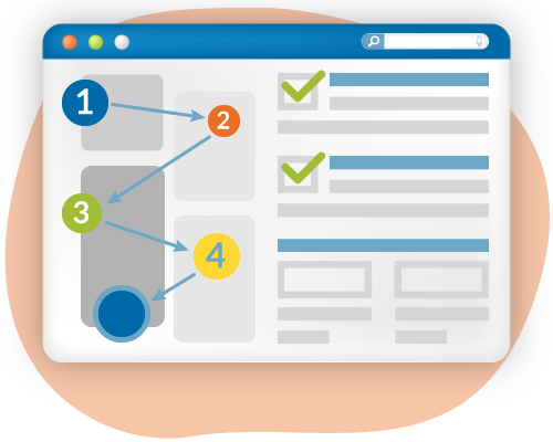 Software Riesgos de Seguridad de la Información