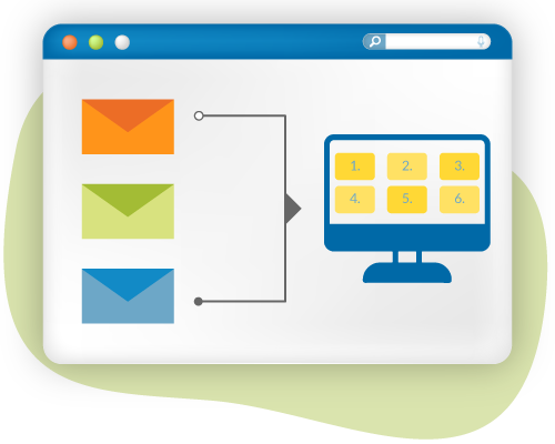 Software Riesgos de Interrupción de Negocio