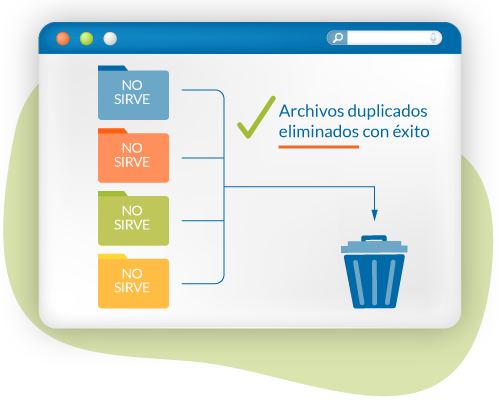 Software Riesgos Ambientales