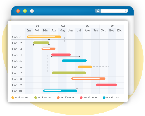 Software Riesgos Laborales
