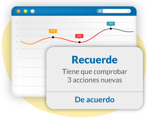 Software Riesgos Operacionales