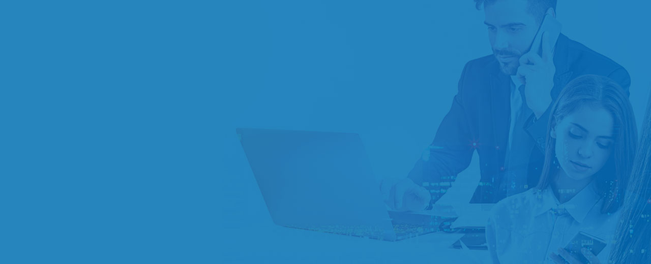 Nuevos controles de Seguridad de la Información. Tips para una gestión eficiente