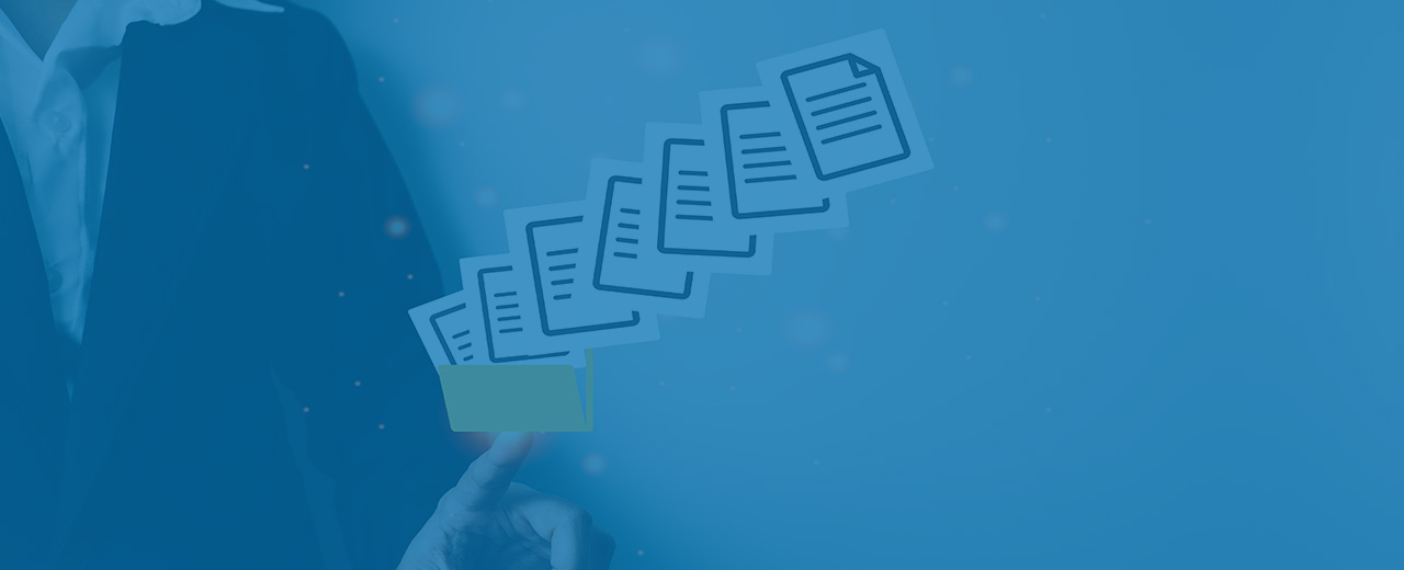 Automatizaciones clave en la Gestión por Procesos. Hacia una gestión eficaz.