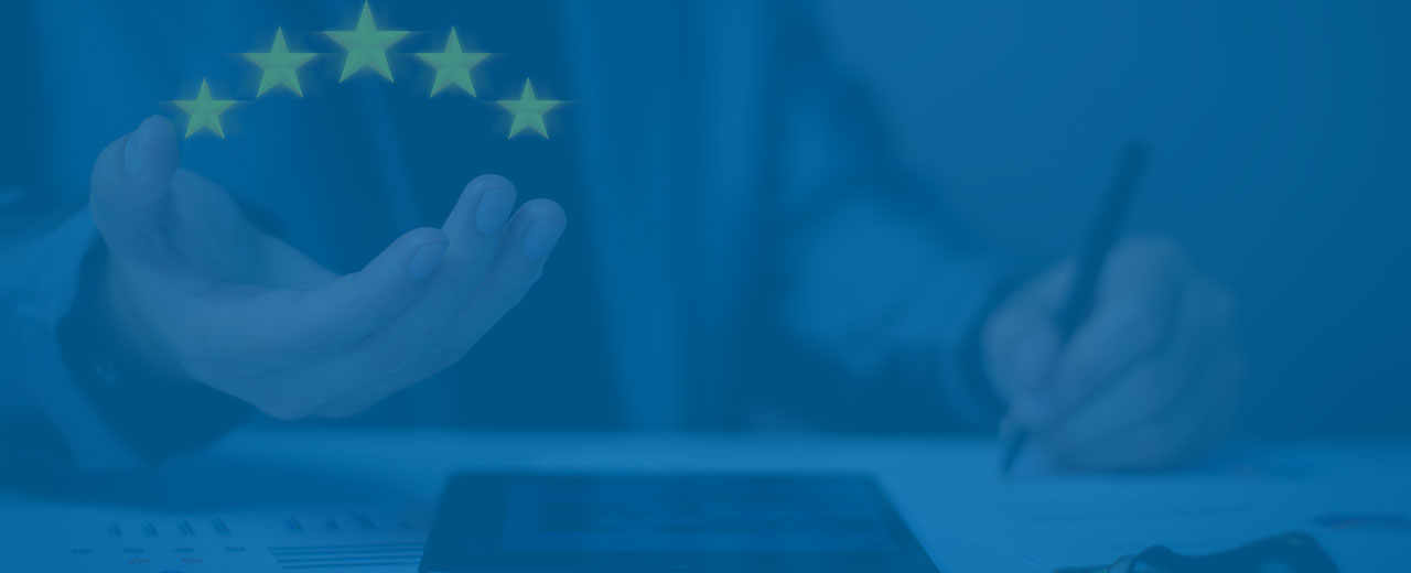 Sistemas de Gestión de la Calidad. Cómo maximizar su desempeño