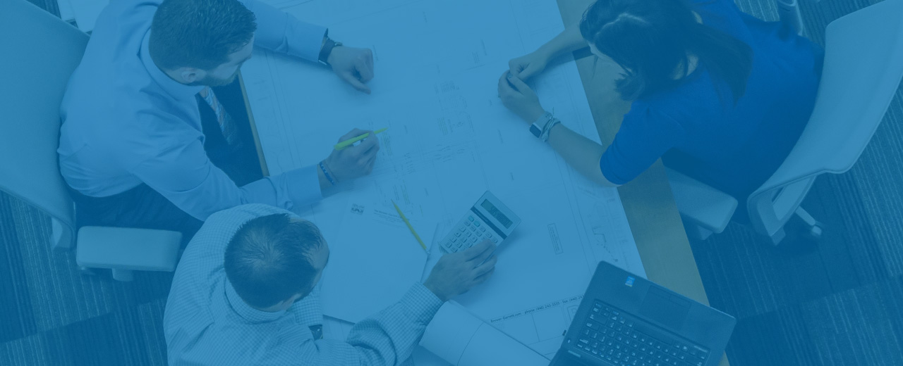 Metodologías de automatización de procesos para la mejora continua