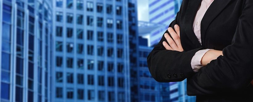 Procedimientos Para ISO 9001