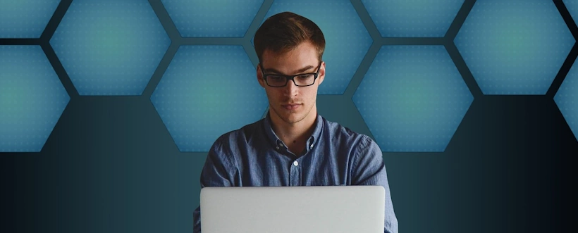 Riesgos En El Entorno Laboral