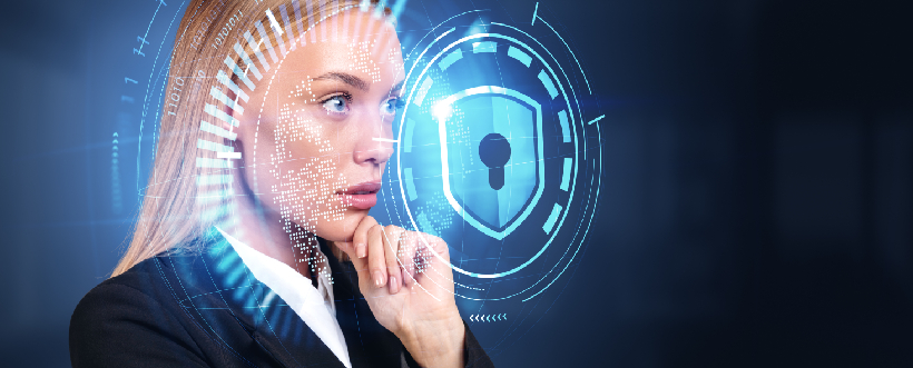 Protección de infraestructuras críticas