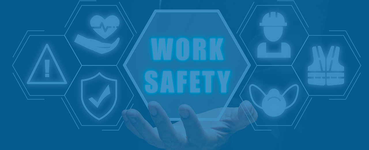 Webinar Isotools 26102023