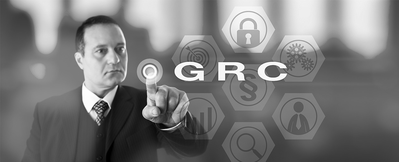 Webinar ISOTools 18 Diciembre 2023